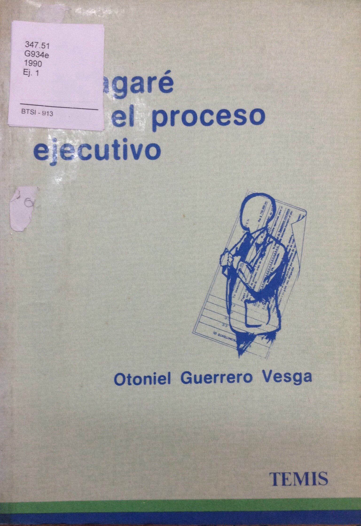 Libro